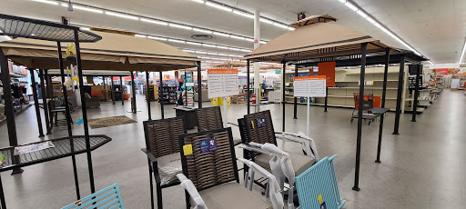 Discount Store «Big Lots», reviews and photos, 5009 Salem Ave, Trotwood, OH 45426, USA