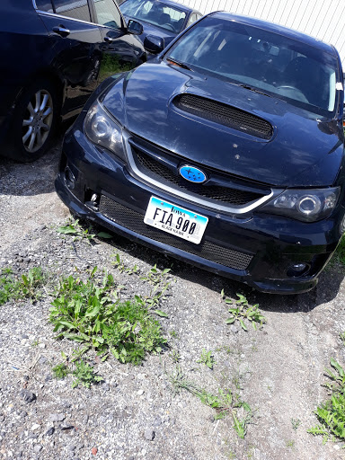 Used Car Dealer «Performance Auto, L.L.C.», reviews and photos, 5102 IA-28, Norwalk, IA 50211, USA