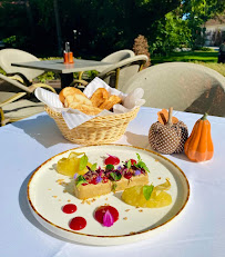 Debrecen, Medgyessy stny. 4, 4032