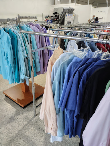 Thrift Store «Goodwill», reviews and photos, 2029 N University Dr, Sunrise, FL 33322, USA