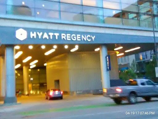 Shopping Mall «Denver Pavilions», reviews and photos, 500 16th St, Denver, CO 80202, USA