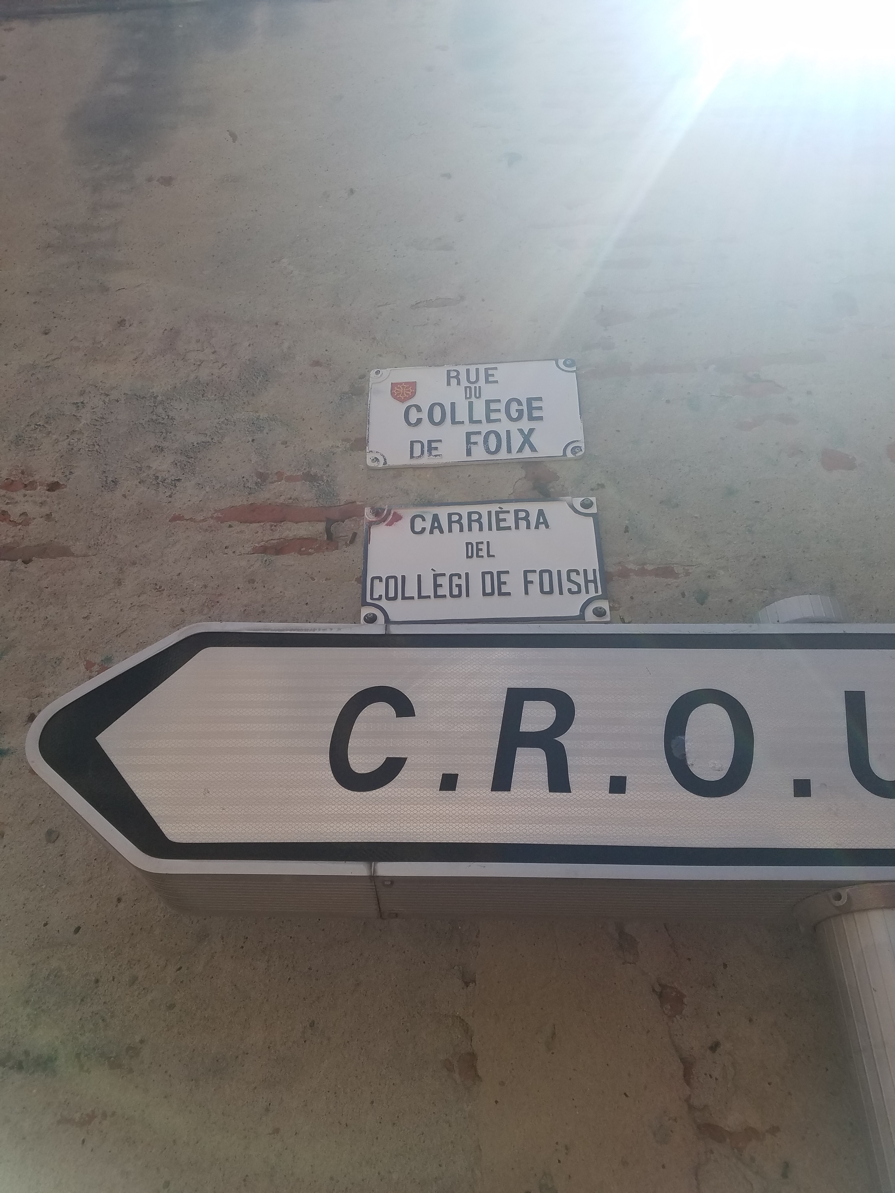 Photo n° 7 de l'avis de Scott.a fait le 20/05/2017 à 08:09