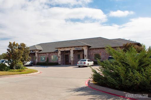 107 Suncreek Dr #400, Allen, TX 75013, USA