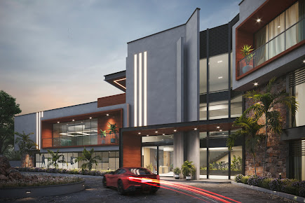 Google Maps image 24