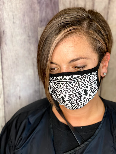 Hair Salon «The Mint Hair Studio», reviews and photos, 665 E University Ave, Las Cruces, NM 88005, USA