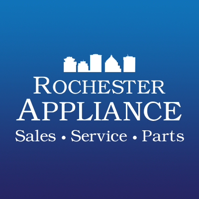 Appliance Store «Rochester Appliance», reviews and photos, 900 Jefferson Rd, Rochester, NY 14623, USA