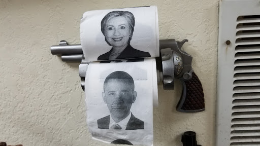 Gun Shop «Bullseye Sport», reviews and photos, 6710 Brockton Ave, Riverside, CA 92506, USA