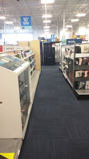 Electronics Store «Best Buy», reviews and photos, 6300 Grandview Pkwy, Davenport, FL 33837, USA