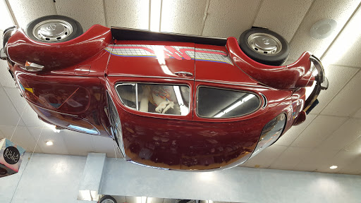 Department Store «B&B Department Store», reviews and photos, 827 Asbury Ave, Ocean City, NJ 08226, USA