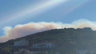 atelier archi-med à Bastia