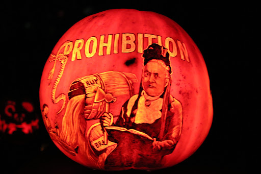Zoo «Jack-O-Lantern Spectacular», reviews and photos, 1000 Elmwood Ave, Providence, RI 02905, USA