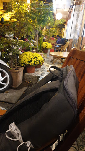 Top 20 cửa hàng air space Quận 11 Hồ Chí Minh 2022