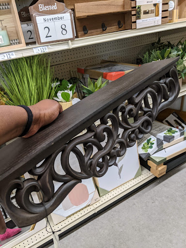 Discount Store «Big Lots», reviews and photos, 3333 Preston Rd #700, Frisco, TX 75034, USA