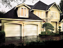 Ace's Garage Door Repair & Installation - Photo 4 - Car repair in Hayward, CA, Oakland