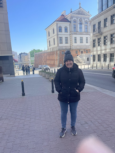 Comentarii opinii despre Muzeum Fryderyka Chopina w Warszawie