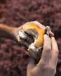 Photos du propriétaire du Restaurant de hamburgers M4 BURGER à Toulon - n°3