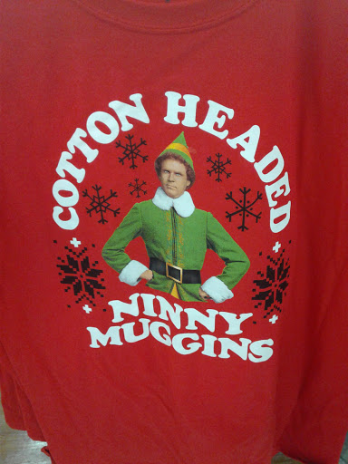 Discount Store «Walmart», reviews and photos, 235 Queen St, Southington, CT 06489, USA