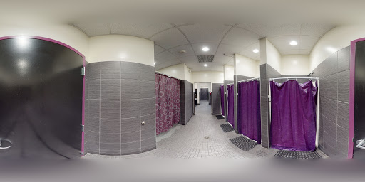 Gym «Planet Fitness», reviews and photos, 6022 S State Street, Murray, UT 84107, USA