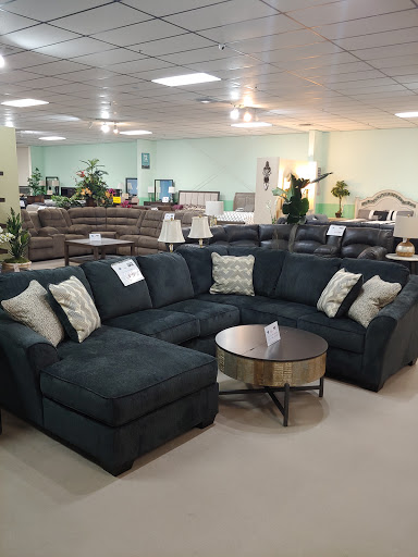 Star Furniture Bakersfield