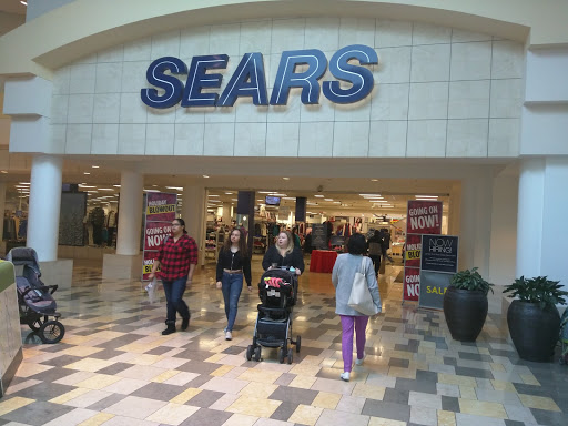 Department Store «Sears», reviews and photos, 5540 Winfield Blvd, San Jose, CA 95123, USA