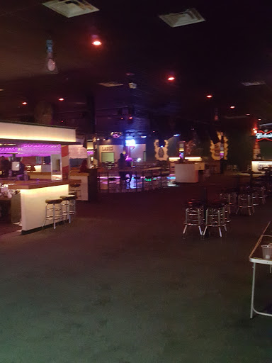 Night Club «Electric Cowboy», reviews and photos, 690 N Riverside Dr, Clarksville, TN 37040, USA