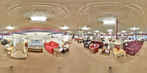 Furniture Store «Ross Furniture Co», reviews and photos, 38 Third St, Dover, NH 03820, USA