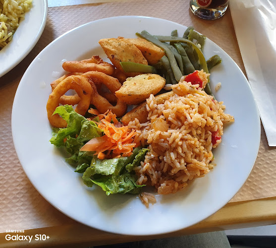 Consultório - Snack and Wine bar