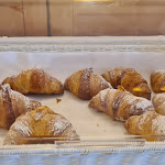 Photo n°2 de l'avis de Stefan.r fait le 28/08/2021 à 06:37 sur le  Poli Hotel à San Vittore Olona