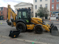 Erie Water Works - Photo 3 - Car repair in Erie, PA, Erie