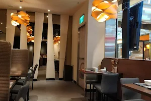 Dubu House Songshan Restaurant image
