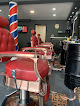 Photo du Salon de coiffure Salon De Coiffure Barber vip à Pontarlier