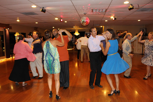 6782 Market St, Wilmington, NC 28405, USA