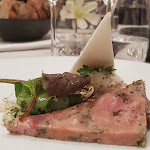 Photo n° 1 de l'avis de Veronique.i fait le 26/09/2018 à 07:42 pour Jerome Brochot à Montceau-les-Mines