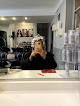 Photo du Salon de coiffure Mil Reflet's à Metz