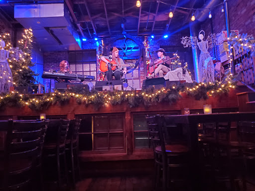 Southern Restaurant (US) «GRAYS on Main», reviews and photos, 332 Main St, Franklin, TN 37064, USA