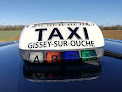 Photo du Service de taxi AUREL'TAXI à Ancey