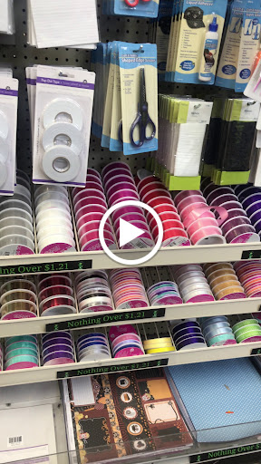 Dollar Store «Dollar King LC», reviews and photos, 3433 Foothill Blvd, La Crescenta, CA 91214, USA