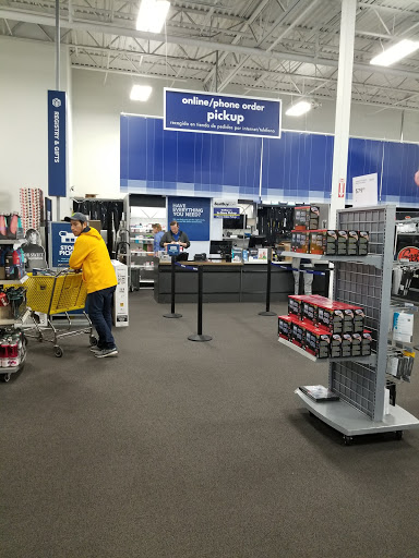 Shopping Mall «Nashville West Shopping Center», reviews and photos, 6716 Charlotte Pike, Nashville, TN 37209, USA