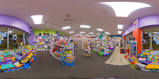 Toy Store «Learning Express Toys of Woodstock», reviews and photos, 2295 Towne Lake Pkwy, Woodstock, GA 30189, USA