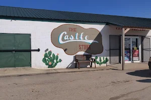 Castle Grocery image