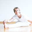 YOGA SUNANDA - Ursula Birchler