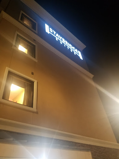 Staybridge Suites Corona South, an IHG Hotel image