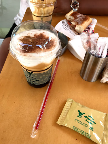 Αλμυρίδα 730 08