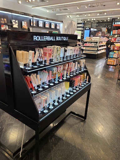 Cosmetics Store «SEPHORA», reviews and photos, 55 Parsonage Rd, Edison, NJ 08837, USA