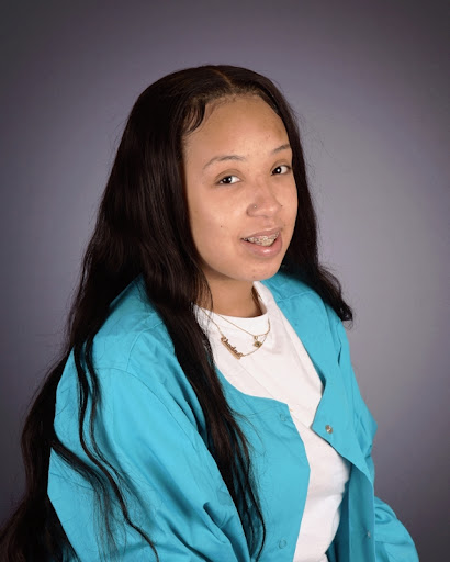 Day Care Center «AM2PM Childcare Learning Center», reviews and photos, 1000 NJ-36, Hazlet, NJ 07730, USA