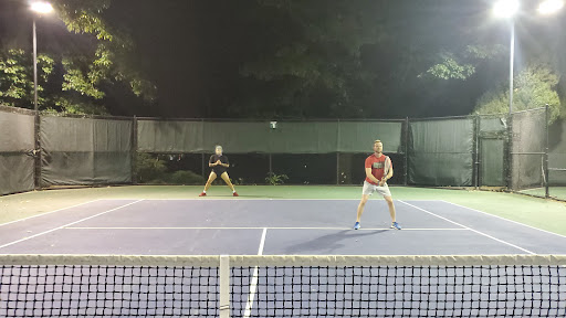 Park «Washington Park», reviews and photos, 701 S Franklin St, Denver, CO 80209, USA