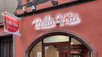 Photos du propriétaire du Pizzeria Bella Vita à Strasbourg - n°1