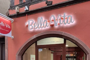 Bella Vita image