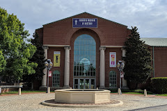 Augusta Museum of History