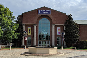 Augusta Museum of History